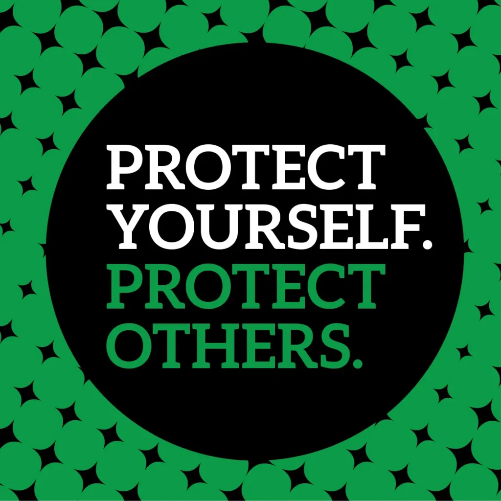 Man Up SA Campaign | Gallery Image 7 | Community Media Trust