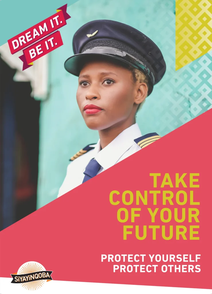Dreams Programme | Gallery Image 2 | Community Media Trust