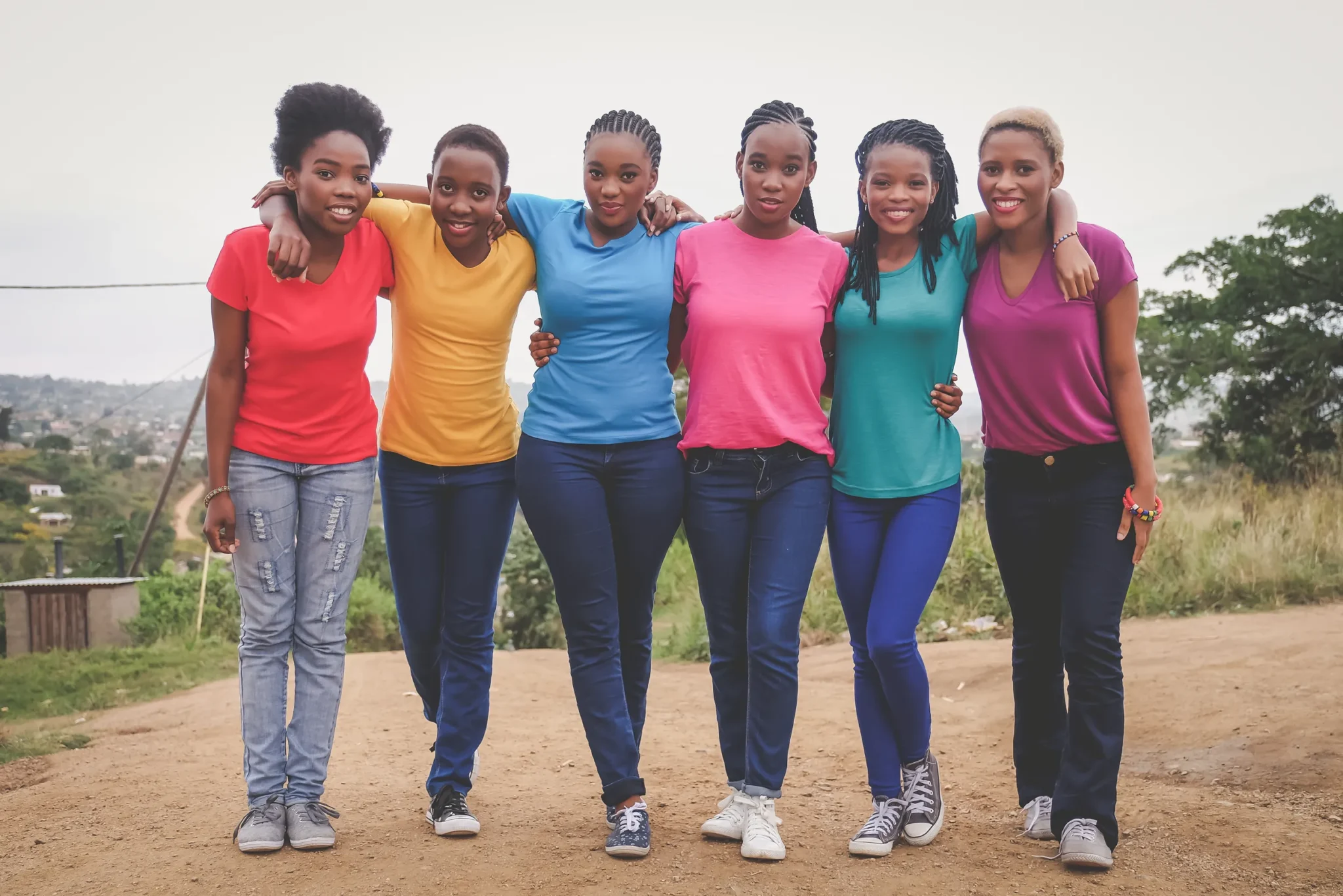 Dreams Programme Hero Video | Community Media Trust