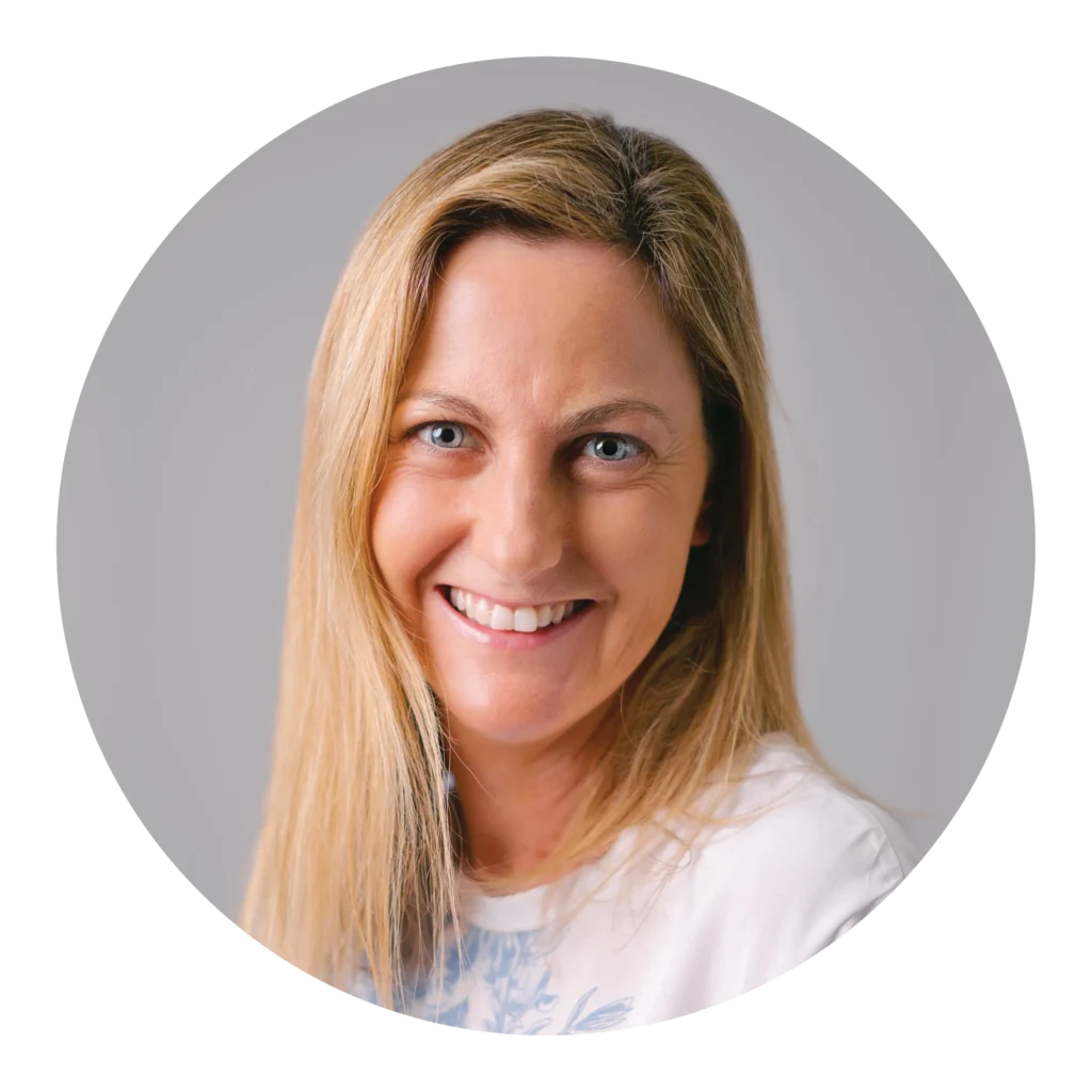 Jane Dearman - Our Team - Community Media Trust