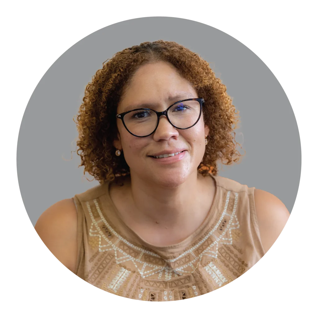 Dr Thandi Wessels - Board of Directors - Community Media Trust