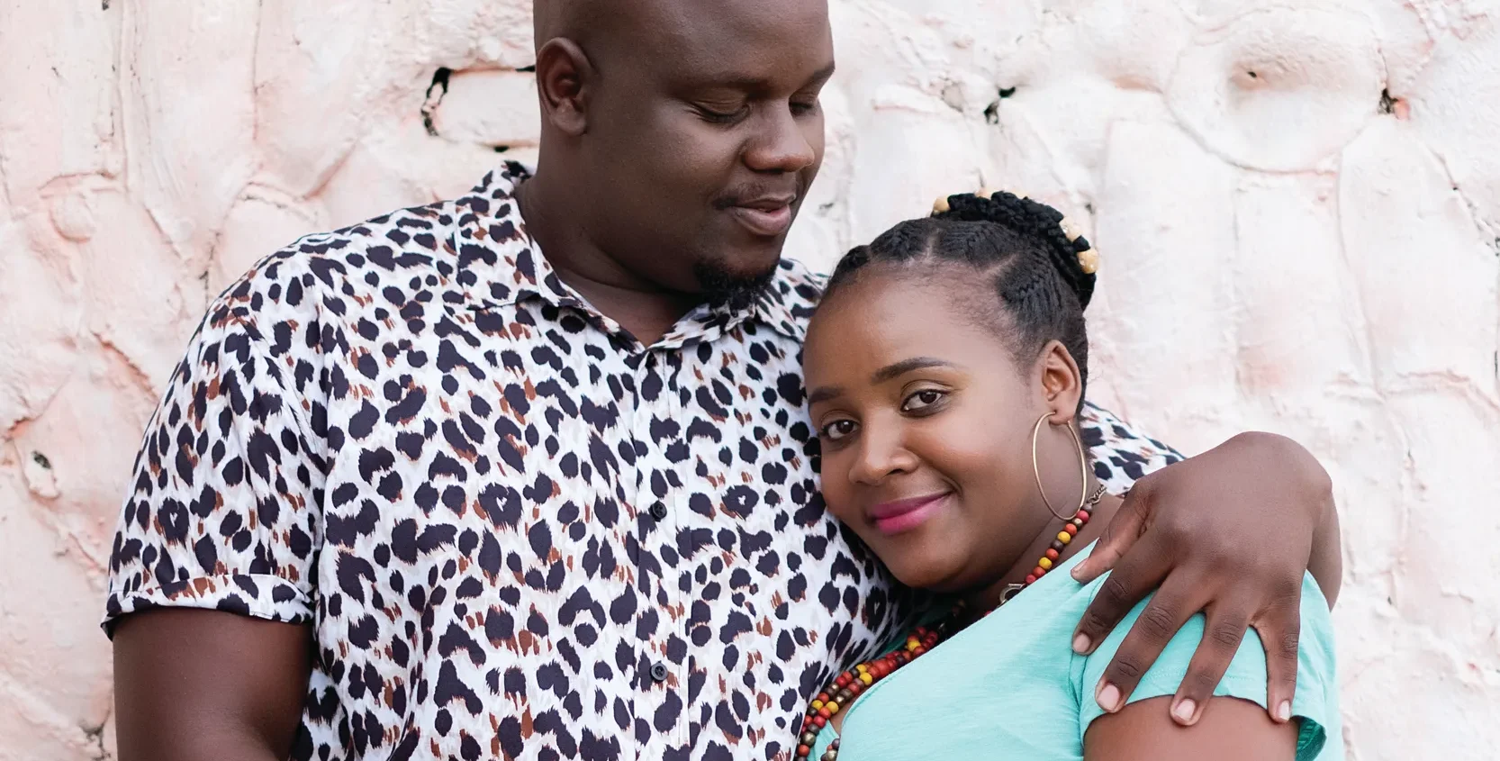 S’khathi Sethu Hero Image | Community Media Trust