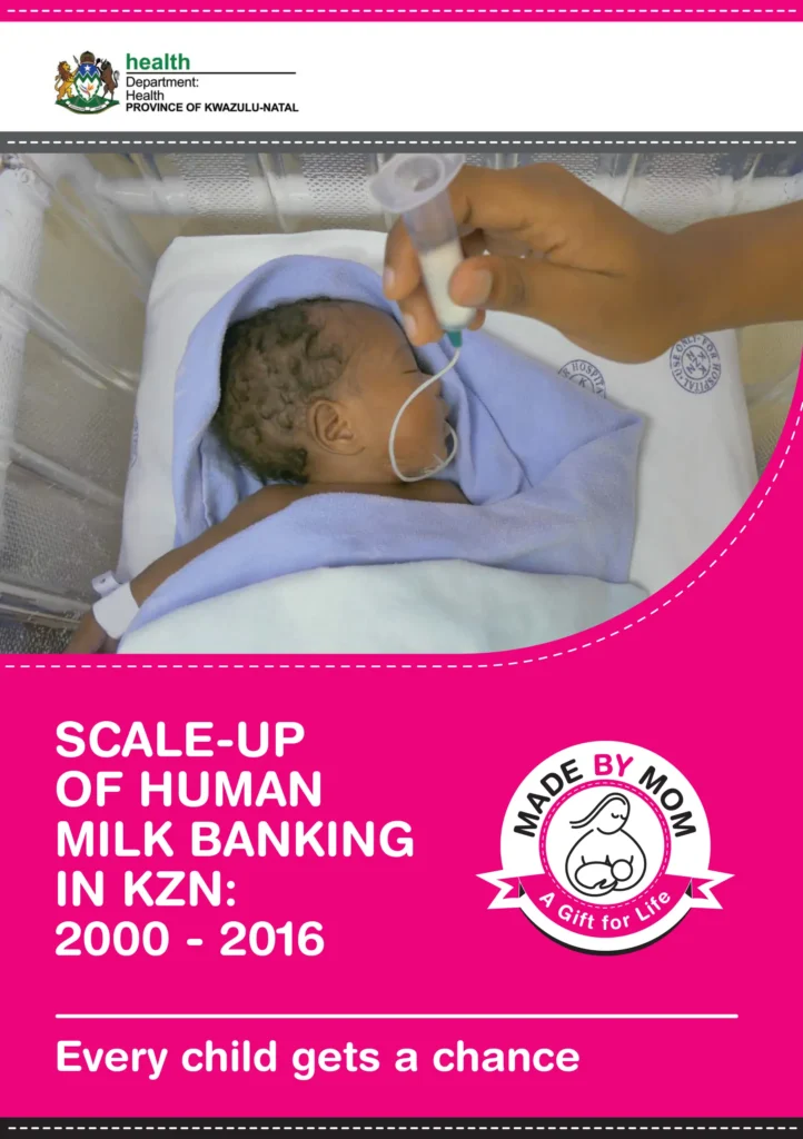 Made By Mom Campaign | Gallery Image 3 | Community Media Trust