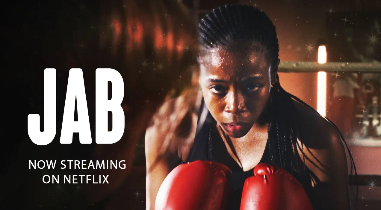 JAB Prime TV Hero Video | Community Media Trust