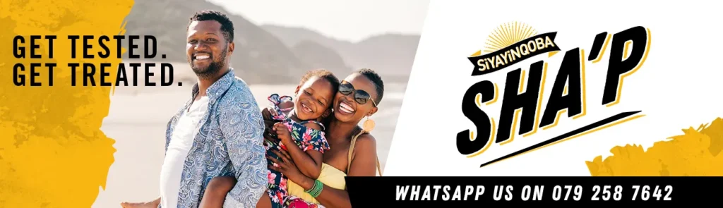 Sha'p Campaign | Gallery Image 8 | Community Media Trust