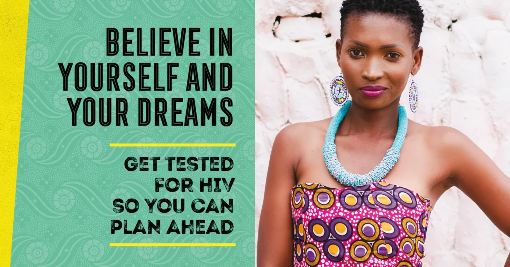 Zithande Campaign | Gallery Image 7 | Community Media Trust