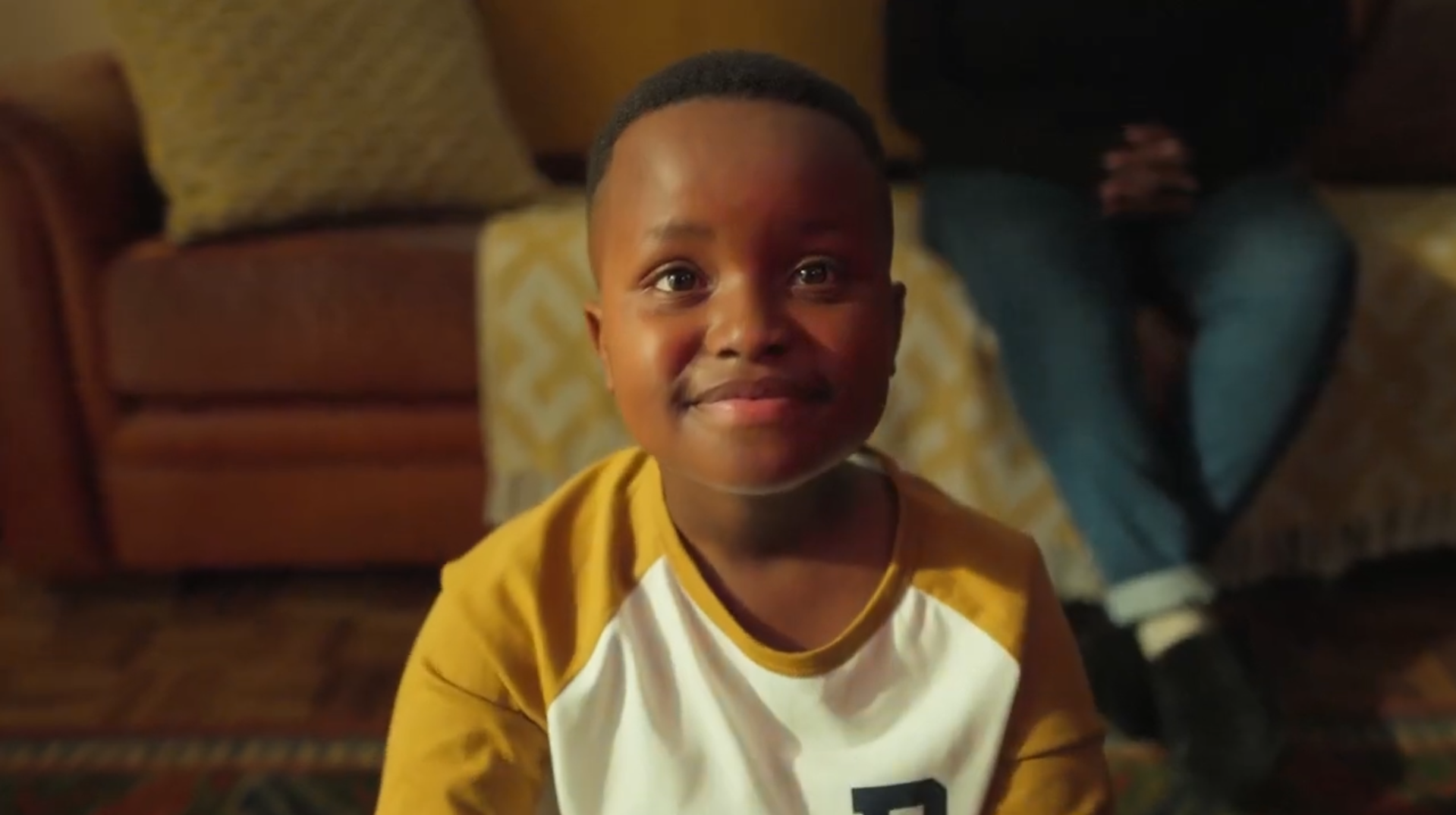 Kick Big Soda Out Campaign Hero Video | Community Media Trust