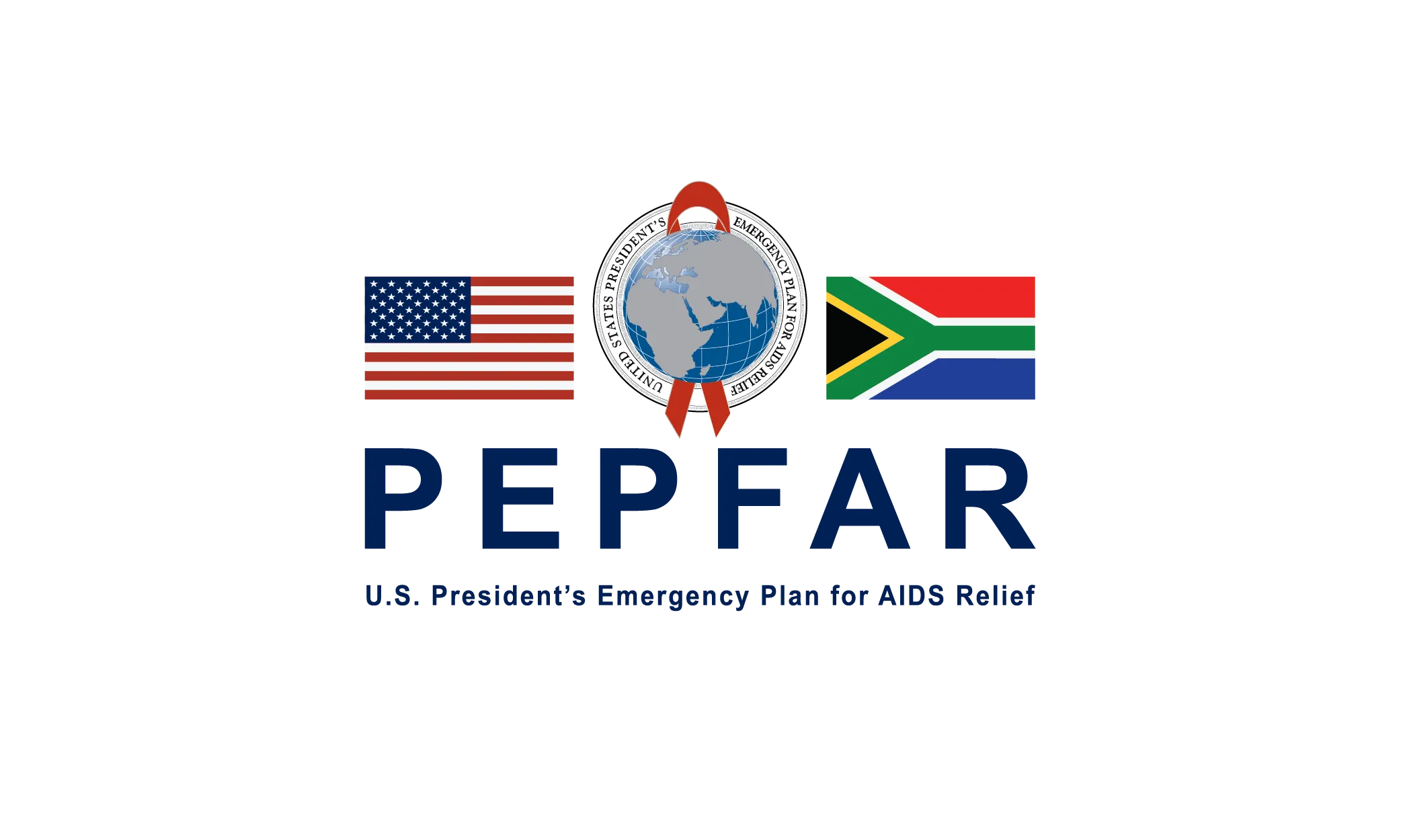 Community Trust Media Partners: PEPFAR