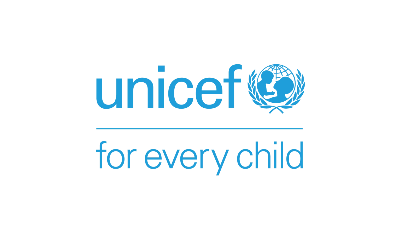Community Trust Media Partners: UNICEF