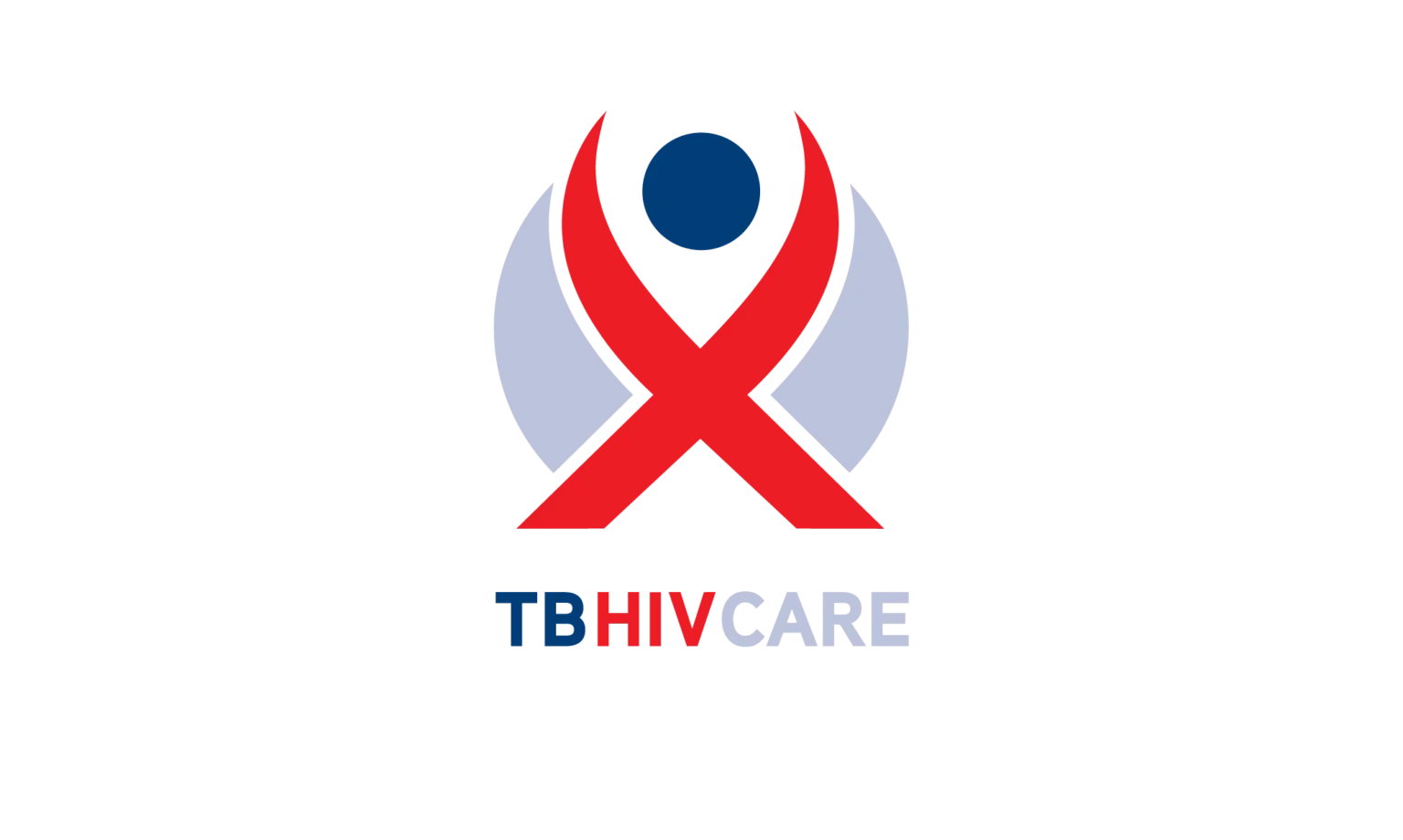 Community Trust Media Partners: TB HIV CARE
