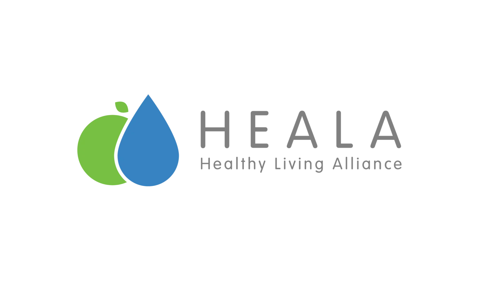 Community Trust Media Partners: HEALA