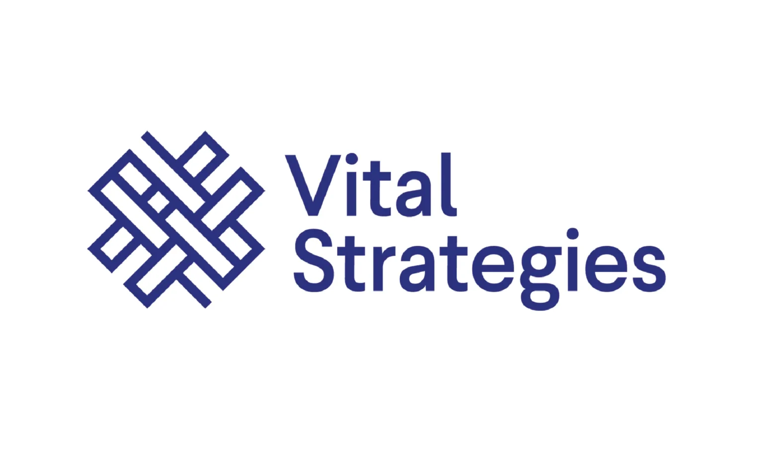 Community Trust Media Partners: Vital Strategies