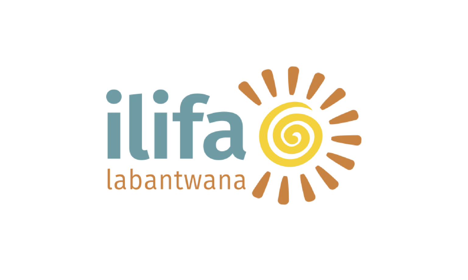 Community Trust Media Partners: ilifa