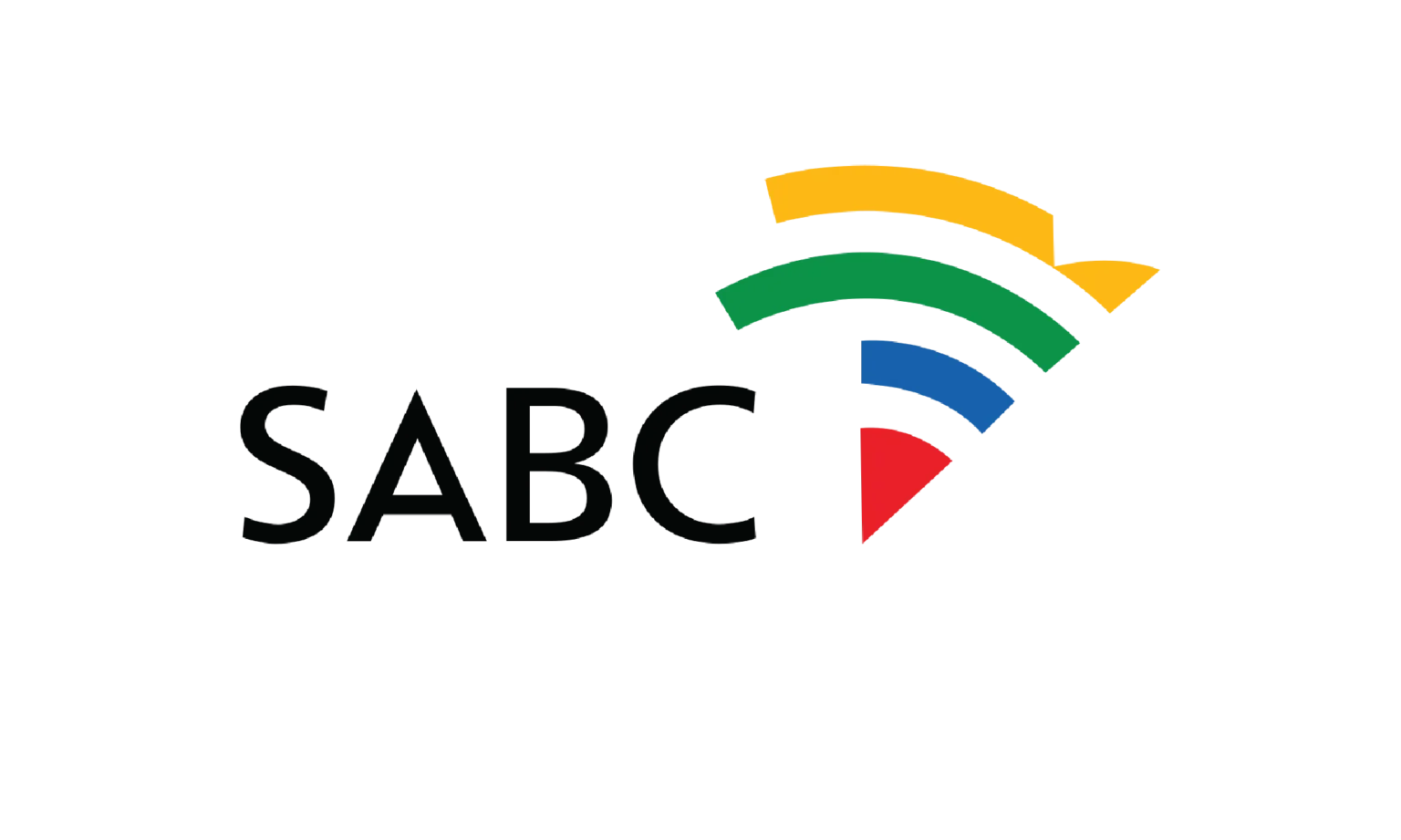 Community Trust Media Partners: SABC